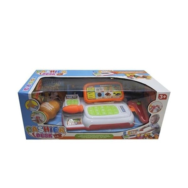 Rama Triton - Jouets pour bébés et petite enfance, multicolore, standard 7022 