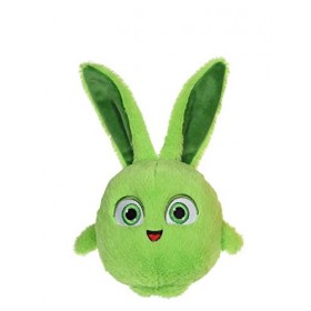 Gipsy- Sunny Bunnies 13 cm-Hopper - 070985 - Vert