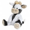 Heunec 384972 Besito Vache 20 cm