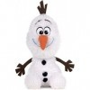 Frozen 2 Disney Olaf Peluche douce 25,4 cm