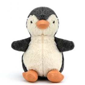 Jouet en Peluche, 22 cm Animaux en PelucheJouets Animaux Tout Doux à Câliner, Offrir et pour Jouer Jouet en Peluche Mignons p