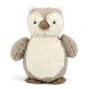 Jouet en Peluche, 22 cm Animaux en PelucheJouets Animaux Tout Doux à Câliner, Offrir et pour Jouer Jouet en Peluche Mignons p