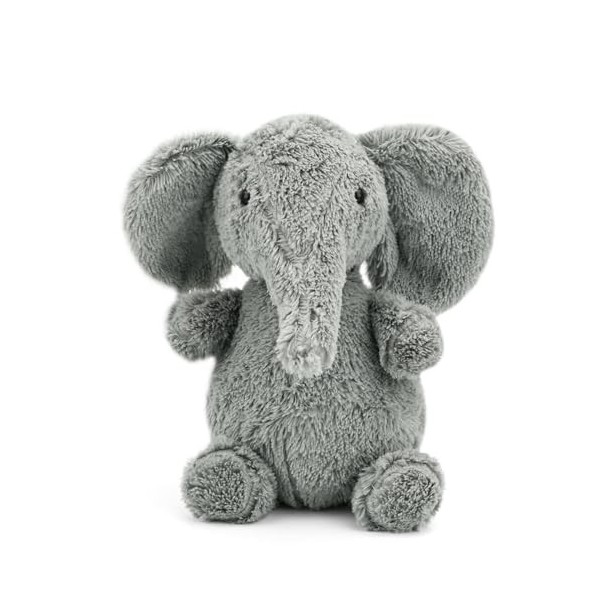 Jouet en Peluche, 22 cm Animaux en PelucheJouets Animaux Tout Doux à Câliner, Offrir et pour Jouer Jouet en Peluche Mignons p