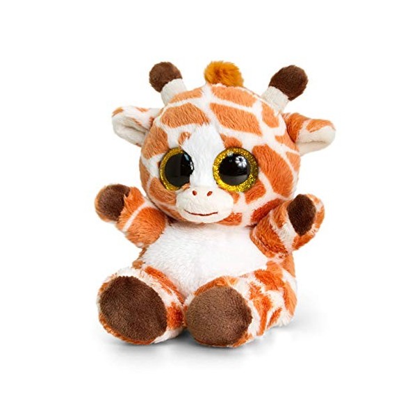 Keel Toys- Peluche, SF0955