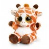 Keel Toys- Peluche, SF0955