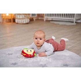 Simba- Jouet pour bébé, 104010086