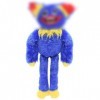 Tomicy Peluche Playtime,Jouet en Peluche pour Enfants et Adultes Cadeaux danniversaire pour Les Amis Fans des Enfants,Cadeau