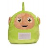 Peluche spongieuse Télétubbies 25,4 cm