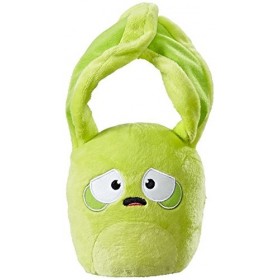 Hasbro Vert Pomme