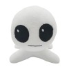 Yippee – Jouet en peluche en forme de créature autiste – Jouet en peluche de dessin animé TBH – Figurine mignonne Yippee Meme