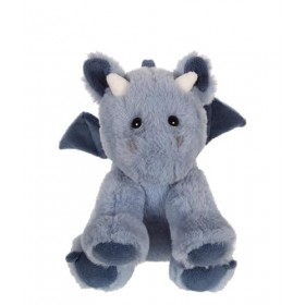 Gipsy- Peluche, 071702