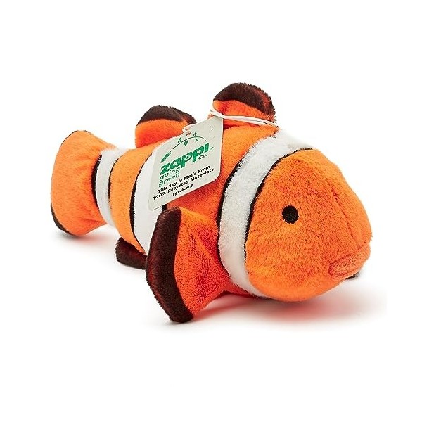 Zappi Co Peluche Douce et Moelleuse pour Enfants - Animaux en Peluche Parfaits pour des Compagnons de Jeu Douillets et Agréables pour Les Enfants (12-15 cm) (2X Araignées Chauve-Souri Zappi Co Peluche Douce et Moelleuse pour Enfants - Animaux en Peluche Parfaits pour des Compagnons de Jeu Douillets et Agréables pour Les Enfants (12-15 cm) (2X Araignées Chauve-Souri