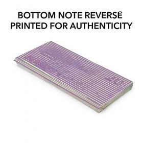 Scratch Cash 100 x kr 20 Couronnes Suédoises Argent Pour Jouer réduit à 75% 