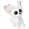 Beanie Boos - Peluche Phoenix le renard 15 cm