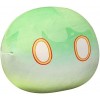 elemhome Genshin Impact Slime Poupée en peluche Slime de 30 cm - Jouet en peluche - Décoration pour la maison et le bureau - 