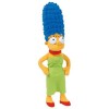 United Labels 0812802 – The Simpsons – Peluche Figurine Mr Burns, Env. 37 cm