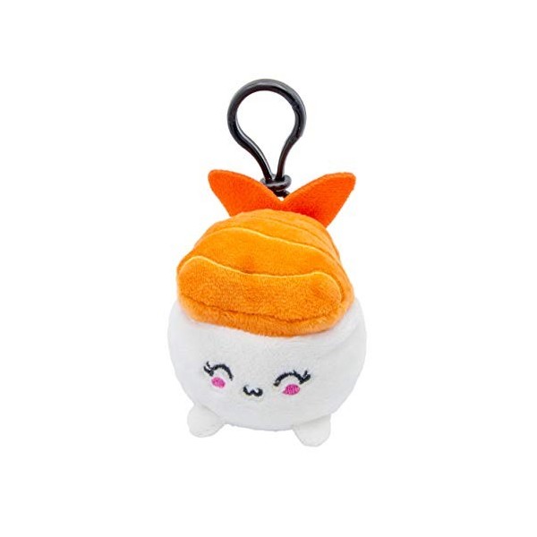 Joy Toy- Peluche Sushi, 42470