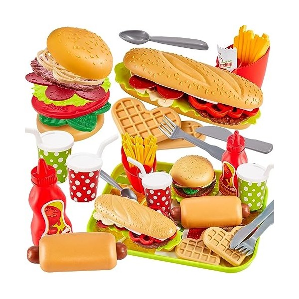 https://jesenslebonheur.fr/jeux-jouet/33878-large_default/buyger-dinette-enfant-hamburger-jouet-aliment-cuisine-avec-plateau-frites-hot-dogs-jeu-dimitation-3-4-5-ans-amz-b07kwrzg3w.jpg