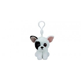 TY Beanie Boo - Le chien Marcel - 8.5 cm