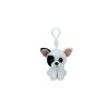 TY Beanie Boo - Le chien Marcel - 8.5 cm