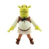 For Shrek-Loving Boys and Girls – Oreillers en peluche douce danime – Animaux en peluche de dessin animé Cosplay