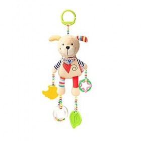 Figurine en peluche de la série Digital Circus, mignon clown Pomni et lapin  Jax dessin animé, jouets de cirque numérique, for