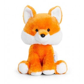 Keel Toys- Peluche, SF2490