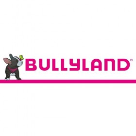 Bullyland - 12533 - Pion - Pumbaa