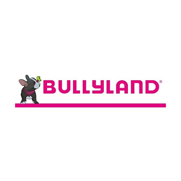 Bullyland - 12533 - Pion - Pumbaa