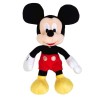 Simba Mickey Mouse and Friends 20cm Jouets en Peluche Mickey Mouse 