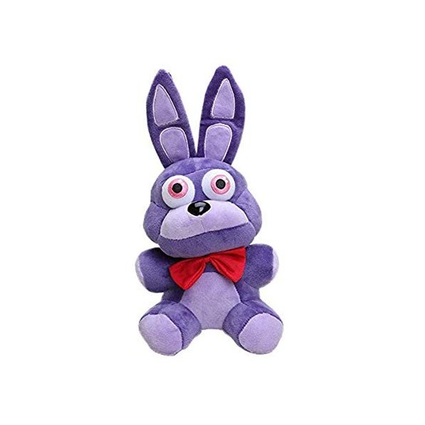 Anjinguang Five Nights at Freddy's Plush Toys – Jouets pour