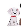 Disney 101 Dalmatien Peluche 30,5 cm Lucky Roley Patch Penny ROLLY 