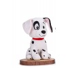 Disney 101 Dalmatien Peluche 30,5 cm Lucky Roley Patch Penny ROLLY 