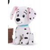 Disney 101 Dalmatien Peluche 30,5 cm Lucky Roley Patch Penny ROLLY 