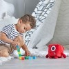 Peluche Numberblock Un de Learning Resources, peluches Numberblocks pour filles et garçons, peluches pour enfants de 1 à 3 an