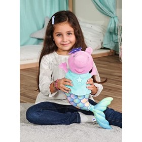 Simba- Peluche, 109261014