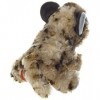 Wild Republic Cuddlekins Mini, 18155, Cougar Cub