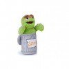 Sesame Street | Peluches | Oscar le Grouch