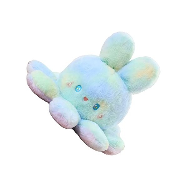 Réchauffeur De Poignet électrique Avec Contrôle De La Température