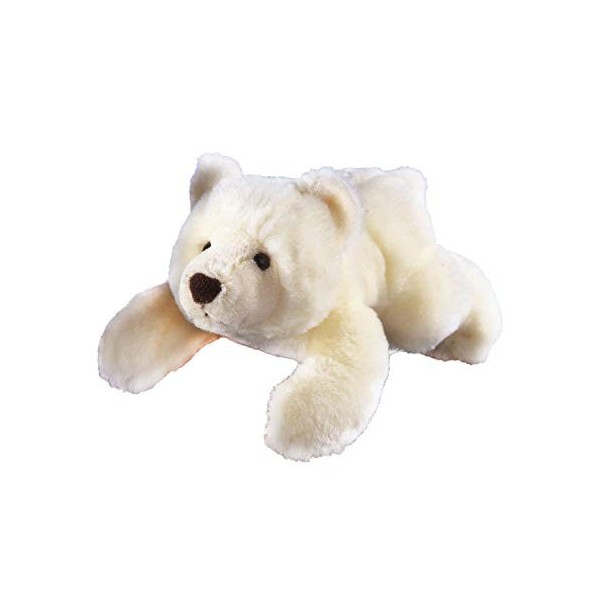 Glorex GmbH Peluche à rembourrer soi-même, multicolore, 34.5 x 22 x 3.7 cm