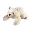 Glorex GmbH Peluche à rembourrer soi-même, multicolore, 34.5 x 22 x 3.7 cm