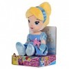 Posh Paws 33302A Disney Princess Mignon Mixte