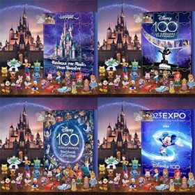 Calendrier De LAvent 2023 Calendrier De LAvent De Noel 24 Poupées De Noel Mignonnes Calendrier De LAvent Calendrier De Noe