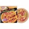 Tanner - 9057 - Nourriture pour Jouets - Pizza - Dr. Oetker