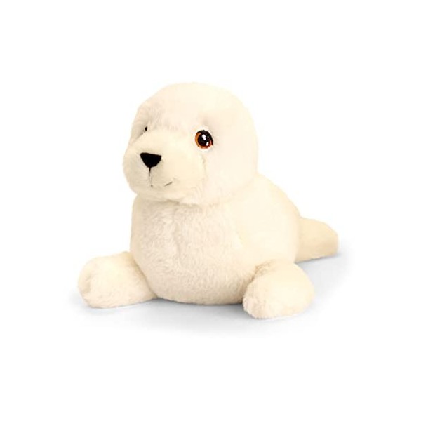 Keel Toys- Peluche, SE6176