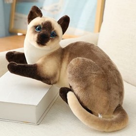 Uni-Toys - Chiot de bouvier bernois, couché - 24 cm (longueur) - chien en  peluche, animal de compagnie - peluche, doudou