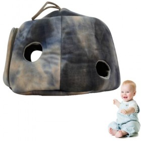 Poupée en peluche de dinosaure, poupée en peluche de dinosaure mignonne, peluche de dinosaure en peluche, jouet en peluche de