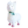 Histoire dours - Peluche Lama - Rose - 20 cm - Cadeau Enfant - Je rêve ! - HO2801