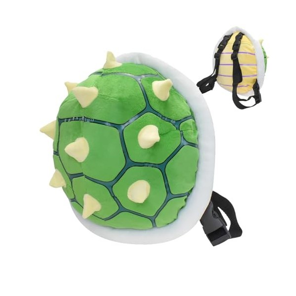 layue Sac à dos carapace de tortue | Costume de tortue drôle - Costumes drôles de coquille de tortue, sac à dos, Costume de c
