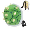 layue Sac à dos carapace de tortue | Costume de tortue drôle - Costumes drôles de coquille de tortue, sac à dos, Costume de c